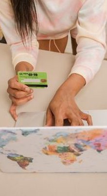 cách giữ cuộc sống cân bằng